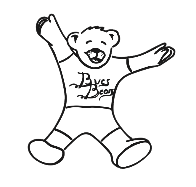 Bucs Bears Promotion