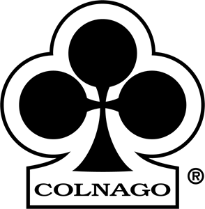 Colnago