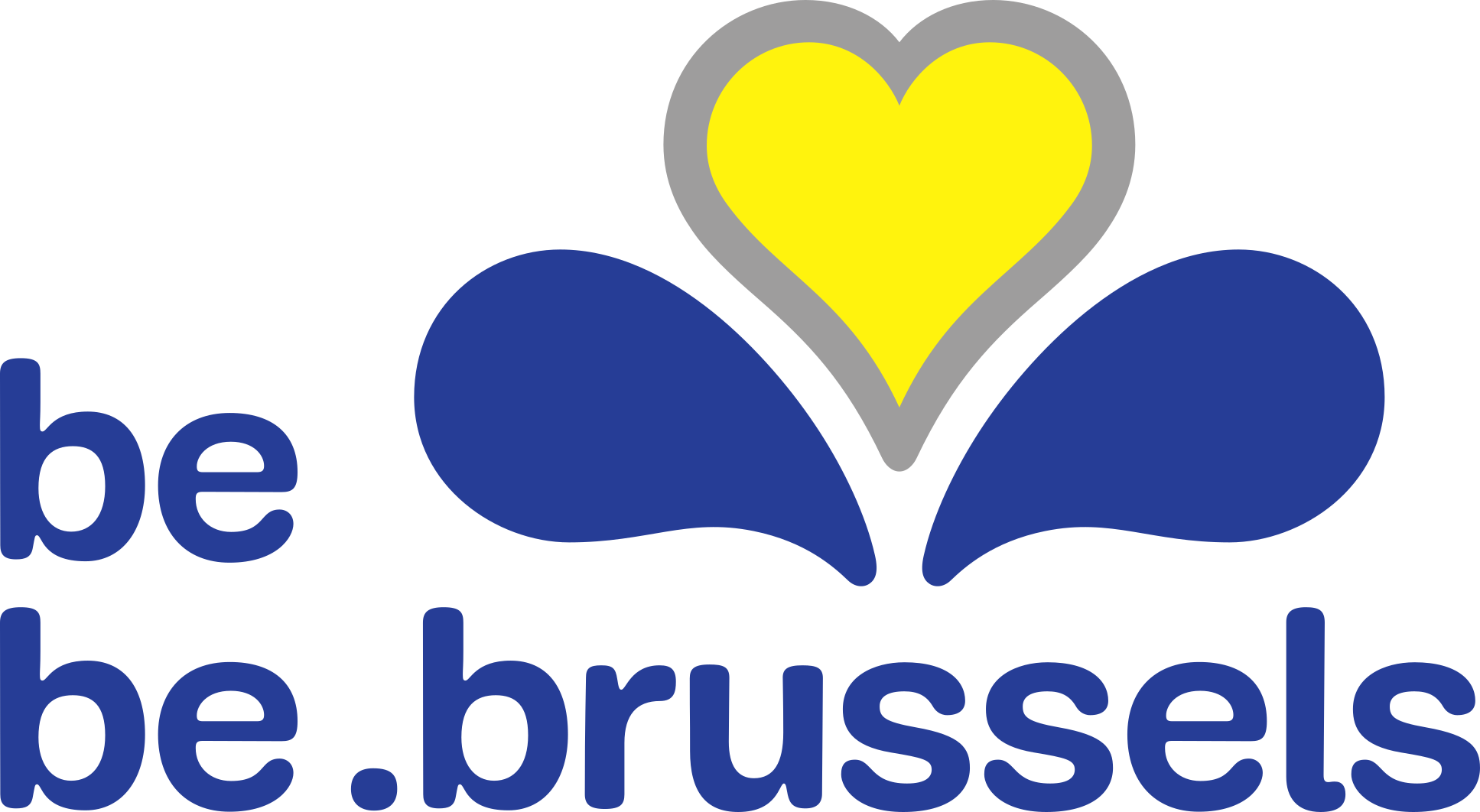 Politie Brussel