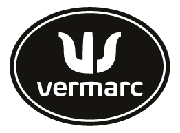 Vermarc